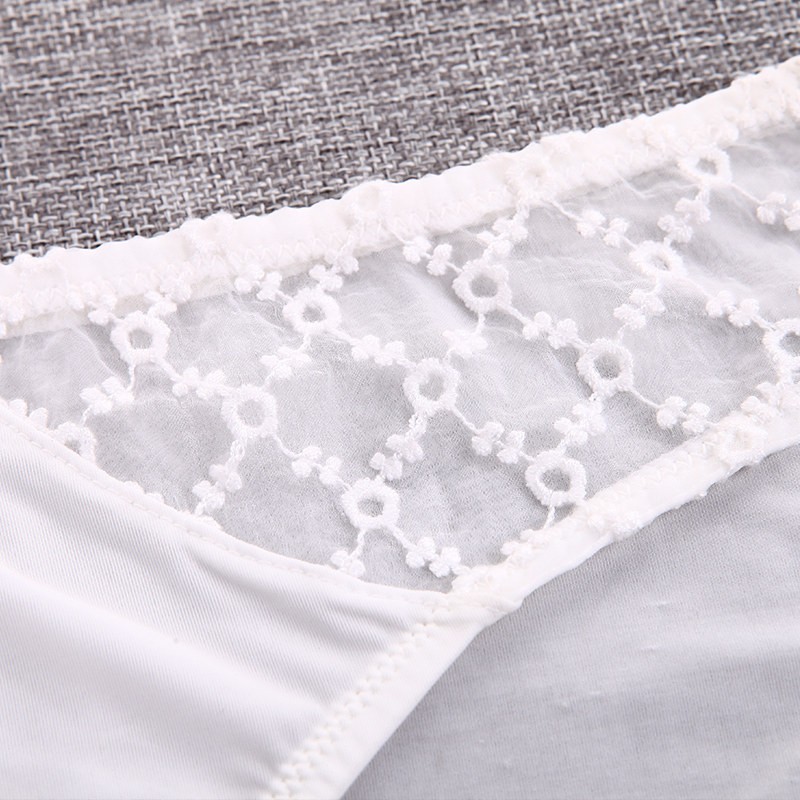 Slip jeunesse REALWILL - Ref 666128 Image 4
