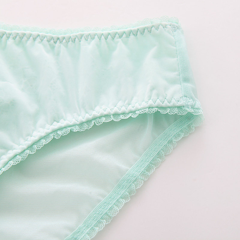 Slip jeunesse REALWILL 506015- - Ref 666129 Image 4