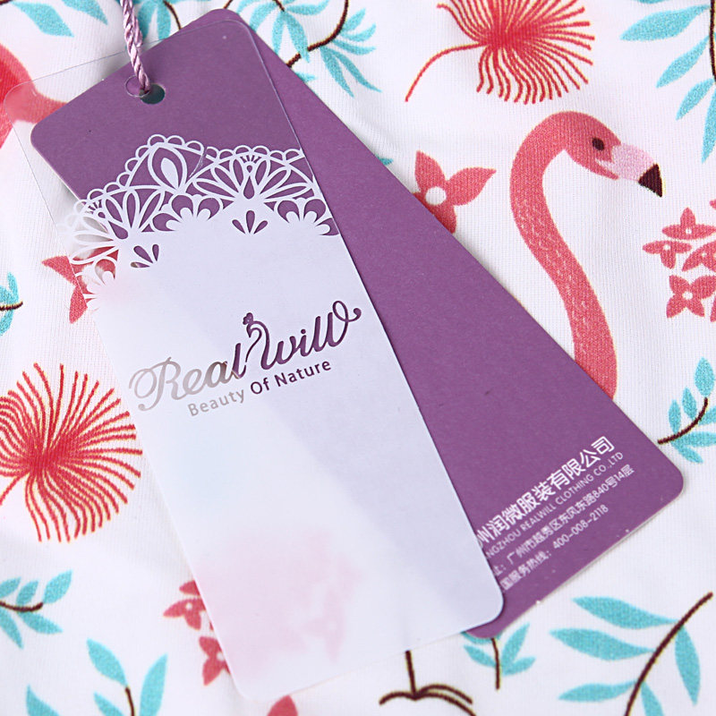 Slip REALWILL - Ref 666427 Image 3