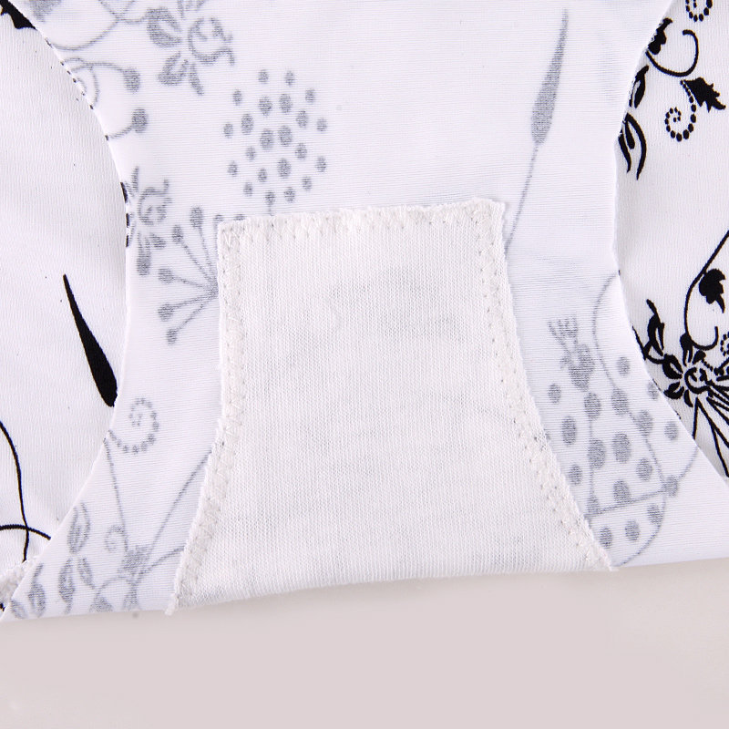 Slip jeunesse REALWILL - Ref 666222 Image 5