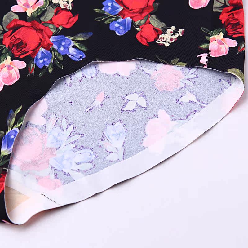 Slip REALWILL - Ref 666421 Image 4