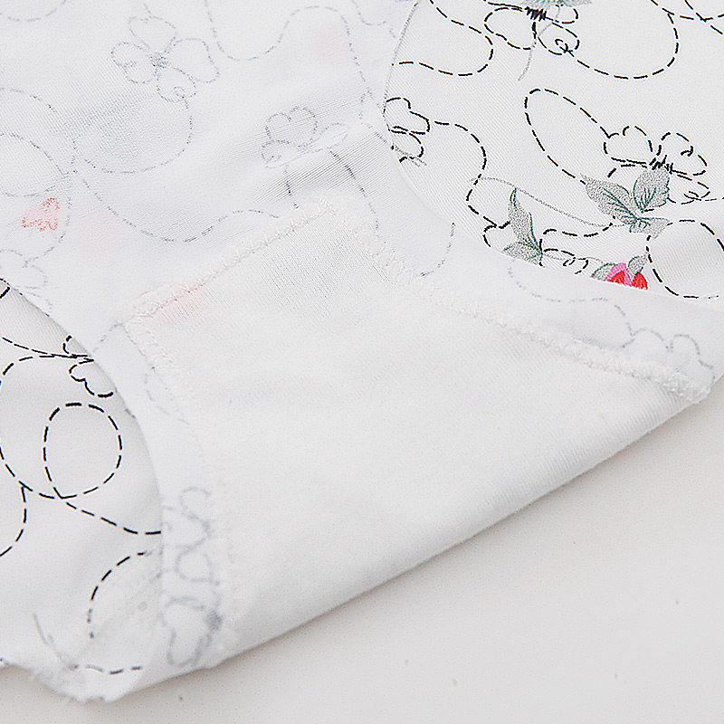 Slip REALWILL - Ref 666237 Image 5