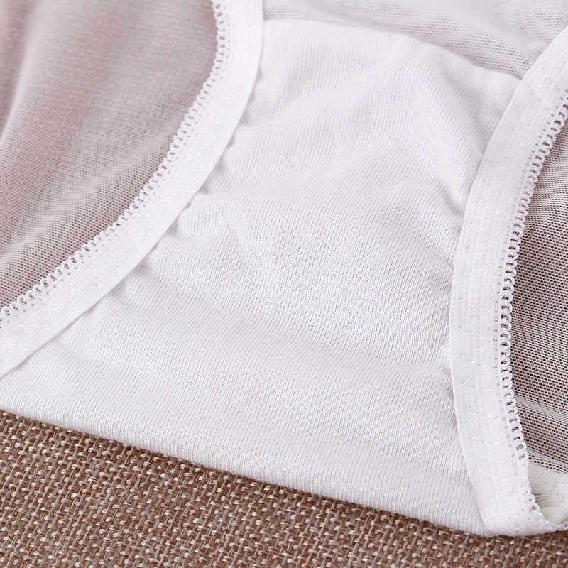 Slip REALWILL - Ref 666299 Image 5