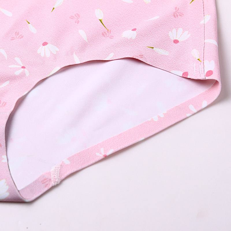 Slip jeunesse REALWILL - Ref 666251 Image 4