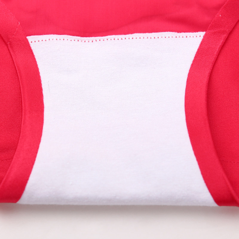 Slip REALWILL - Ref 666148 Image 4