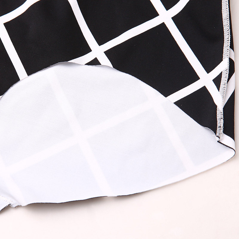 Slip jeunesse REALWILL - Ref 666235 Image 4