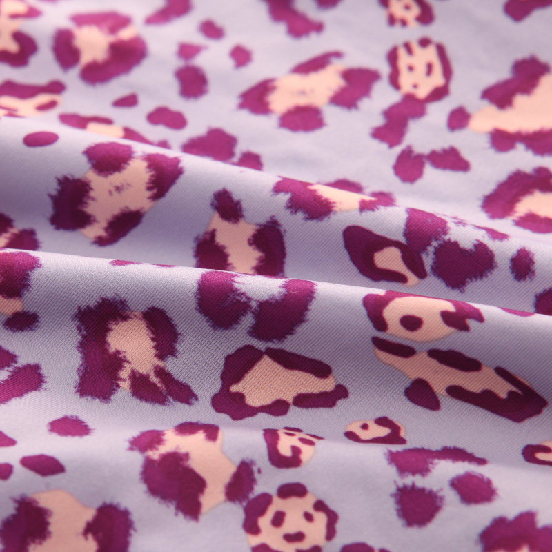 Slip REALWILL - Ref 666184 Image 5