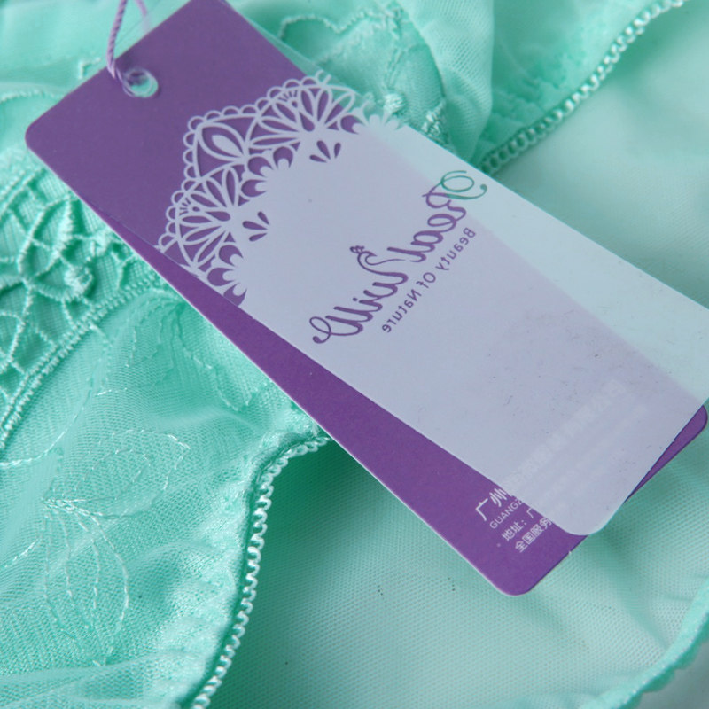 Slip REALWILL - Ref 666336 Image 3