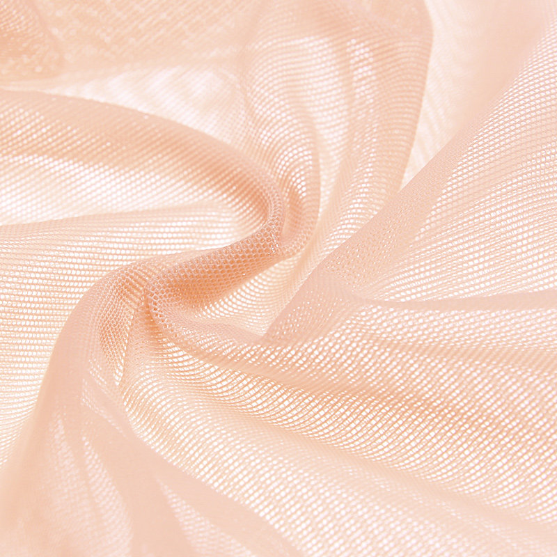 Slip REALWILL - Ref 666295 Image 5