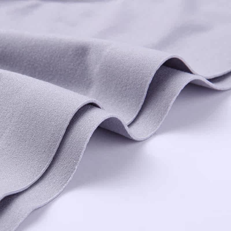 Slip jeunesse REALWILL - Ref 666258 Image 4