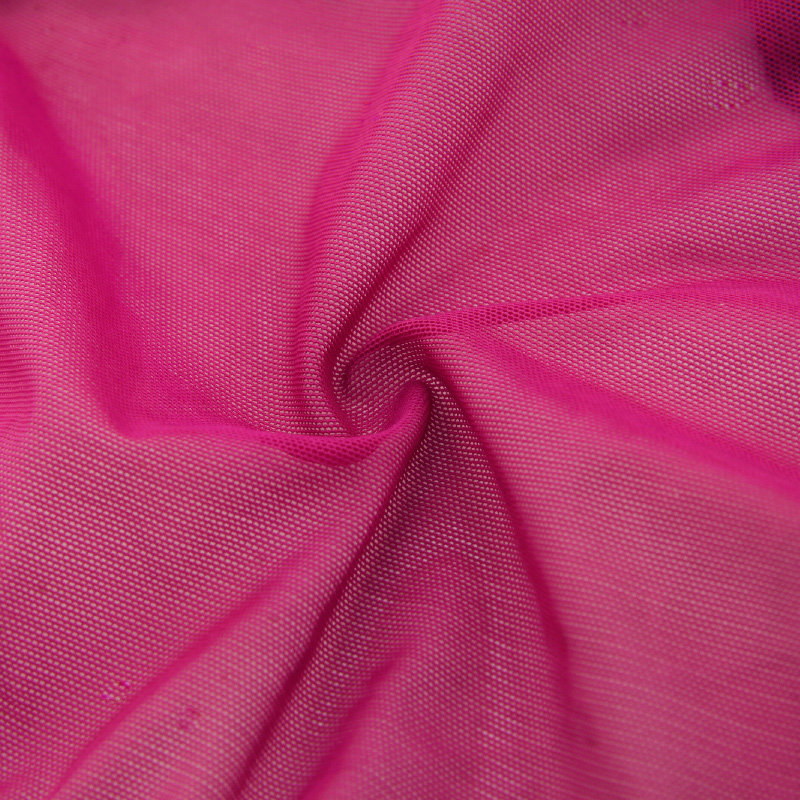 Slip jeunesse REALWILL - Ref 666342 Image 5