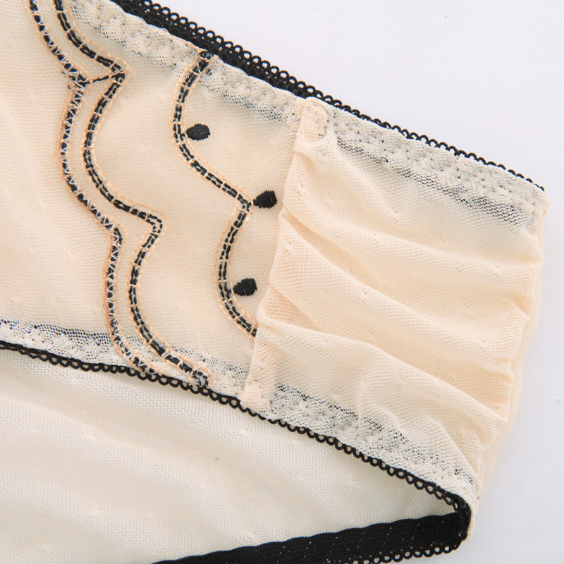 Slip jeunesse REALWILL - Ref 666172 Image 4