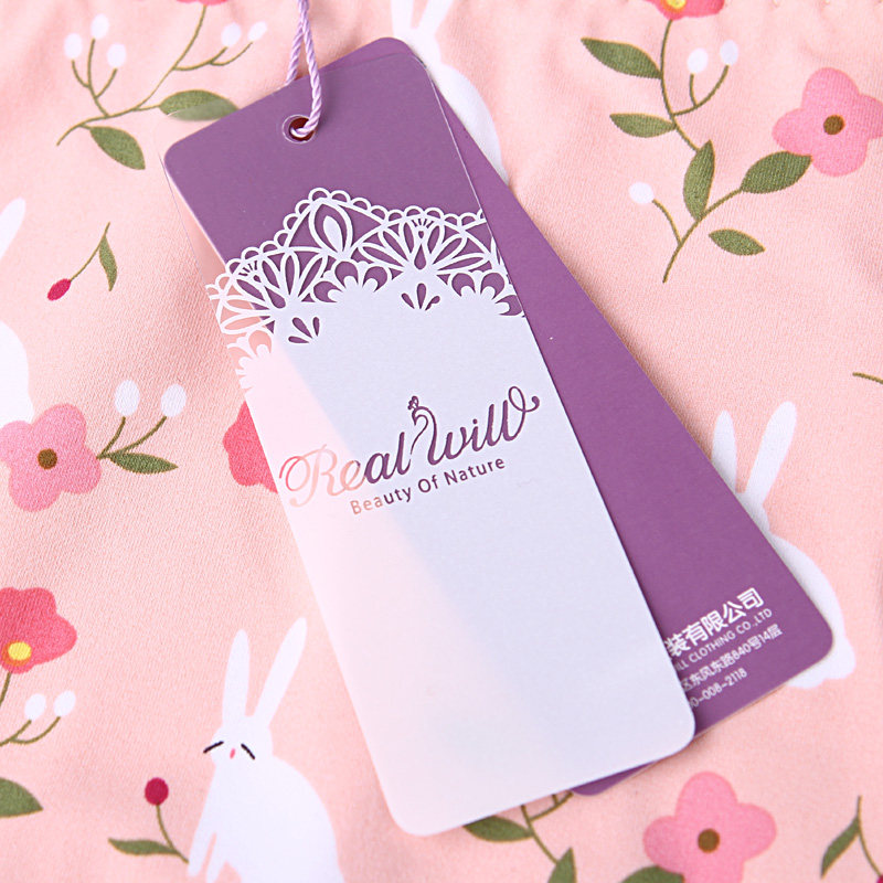 Slip REALWILL - Ref 666377 Image 3