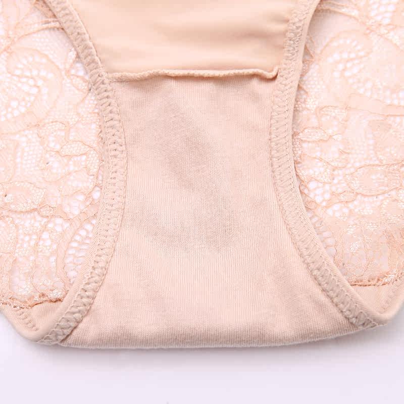 Slip jeunesse REALWILL en nylon - Ref 666125 Image 5