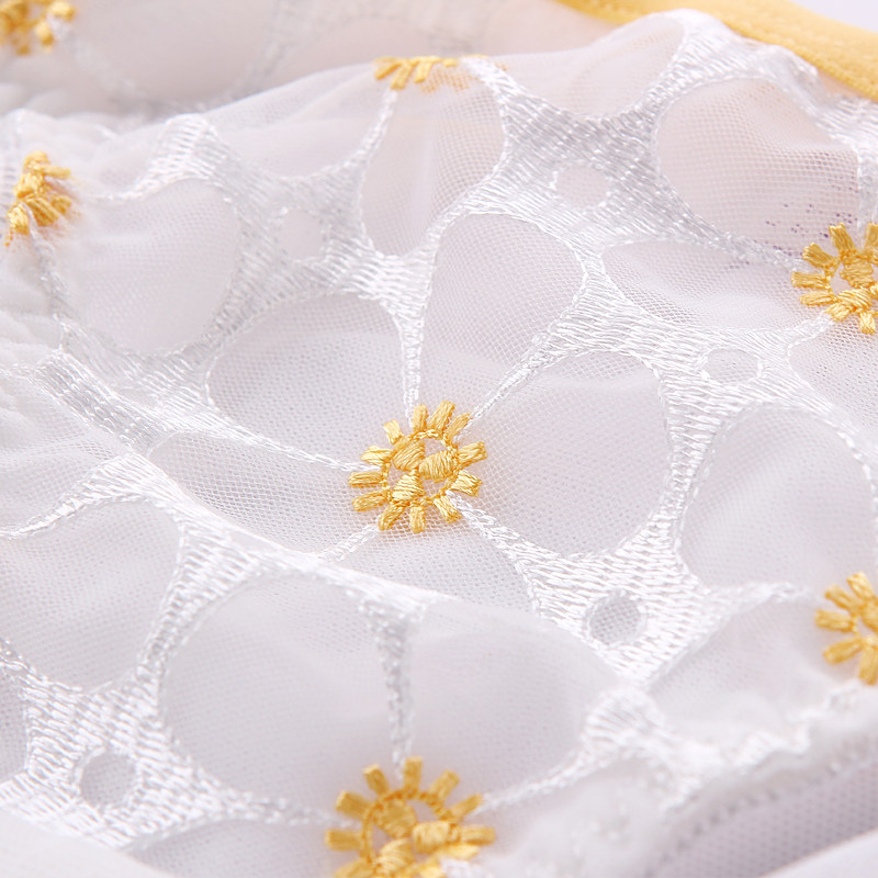 Slip jeunesse REALWILL - Ref 666234 Image 3