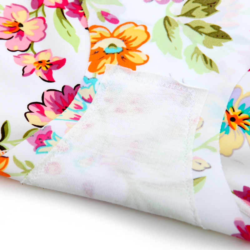 Slip jeunesse REALWILL - Ref 666230 Image 4