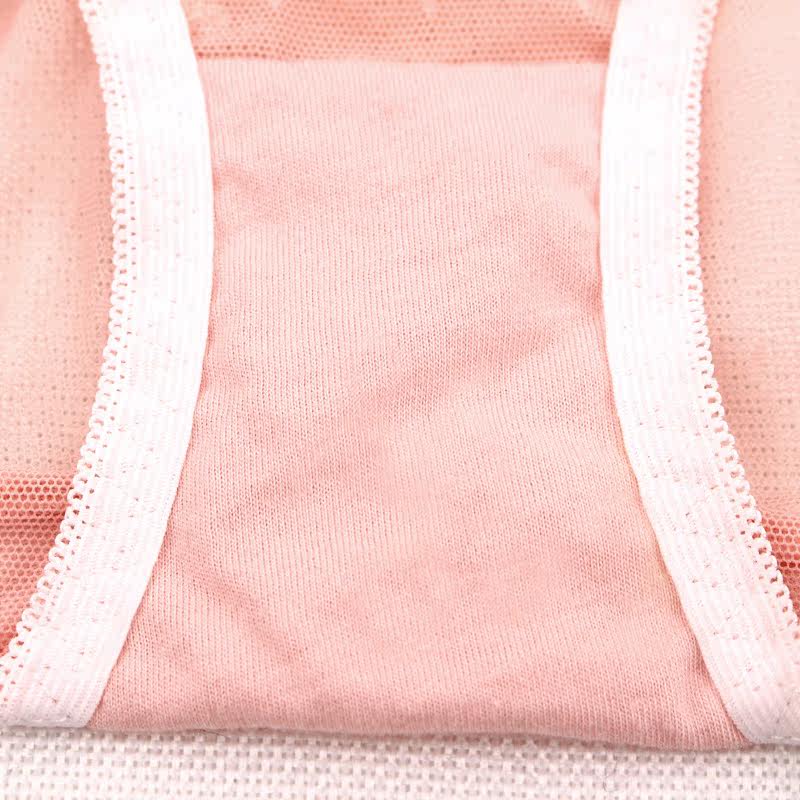 Slip REALWILL - Ref 666436 Image 5