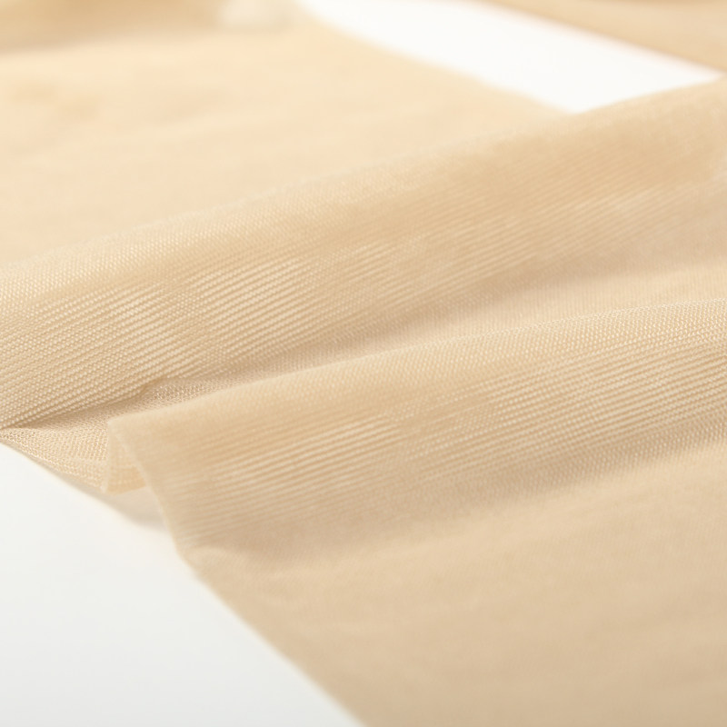 Chaussettes - collants L3748 - Ref 753548 Image 4