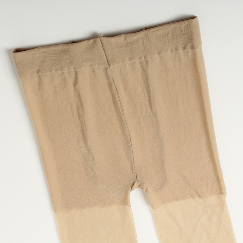 Chaussettes - collants LS3474 - Ref 753493 Image 5