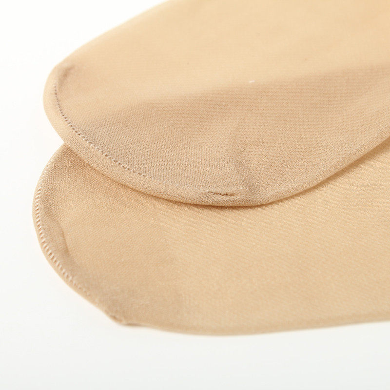 Chaussettes - collants LS3468 - Ref 753520 Image 5