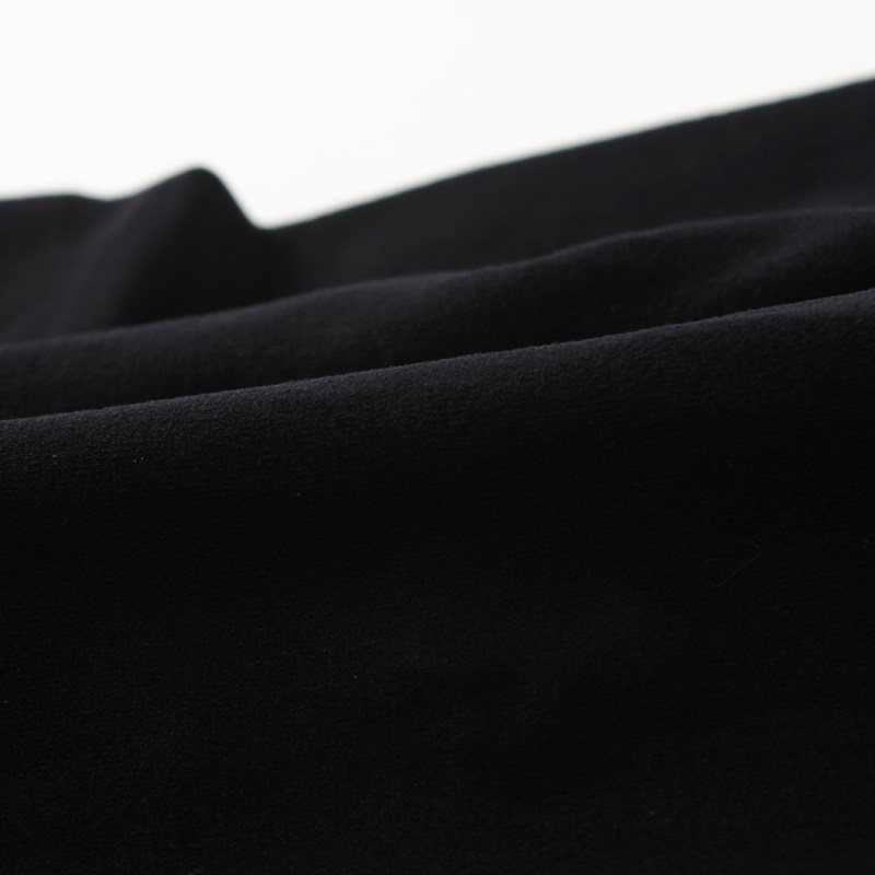 Chaussettes - collants LA3644 - Ref 753506 Image 4