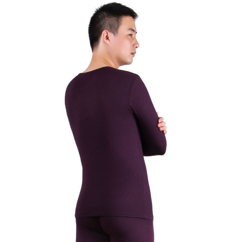 Sous-vêtement thermo jeunesse LZ8823 en polyester, polyester,  - Ref 767511 Image 3