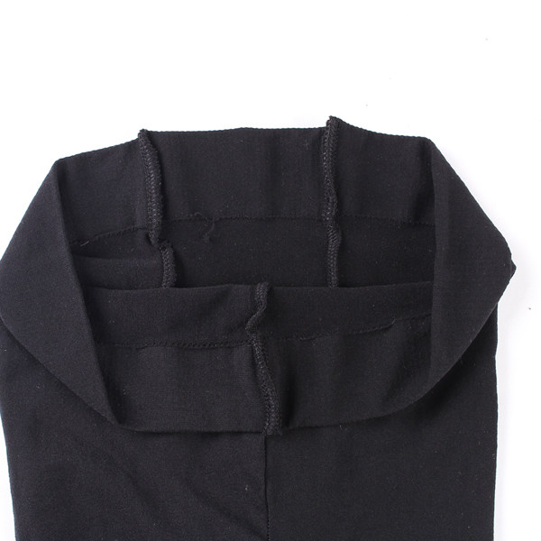 Chaussettes - collants LA3670 - Ref 753512 Image 3