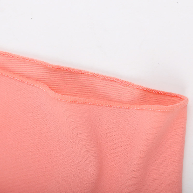 Slip jeunesse LW13-3 en nylon - Ref 669019 Image 5