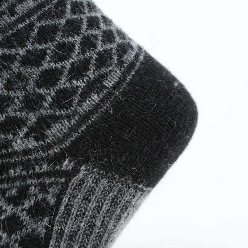 Chaussettes - collants CY360-5 - Ref 753526 Image 4