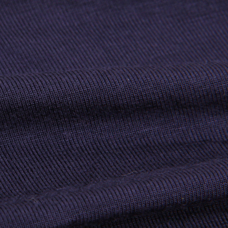 Sous-vêtement thermo jeunesse LZ8823 en polyester, polyester,  - Ref 767511 Image 4