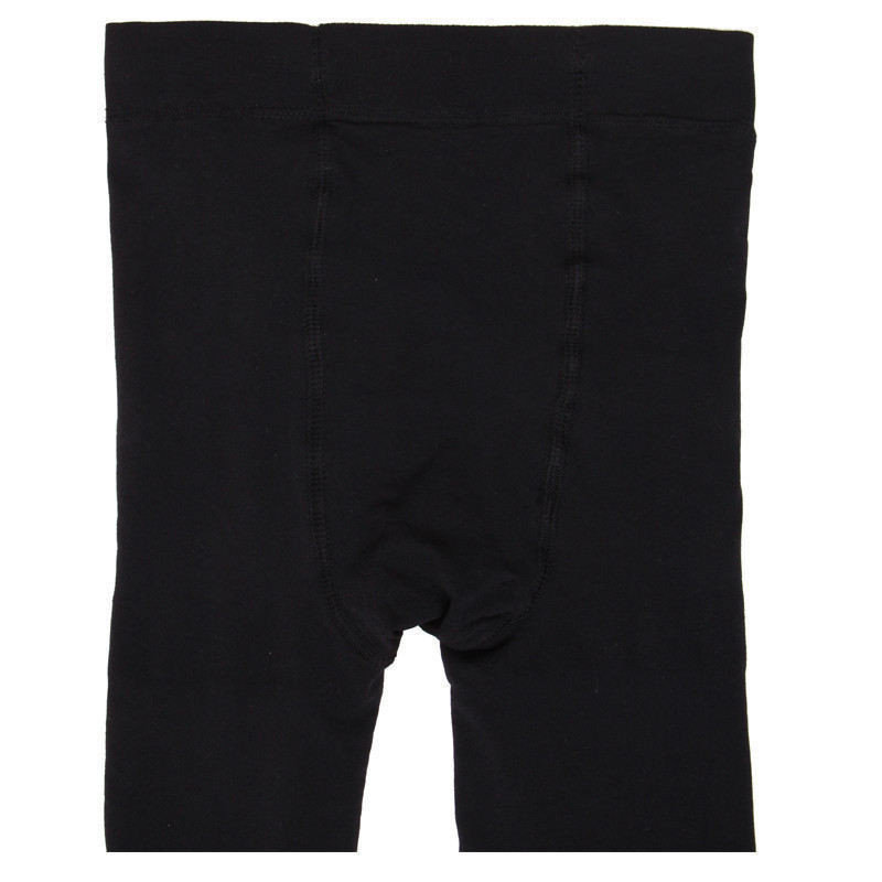 Sous-vêtement thermo jeunesse LZ3672 en nylon - Ref 767520 Image 4