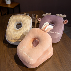 Nap подушка 午睡枕趴睡枕办公室午睡神器小学生午休专用桌上女生睡觉夏季抱枕