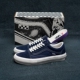 Skate 板鞋 Old 男女同款 Vans 低帮潮流经典 Skool滑板鞋 休闲鞋 秋冬