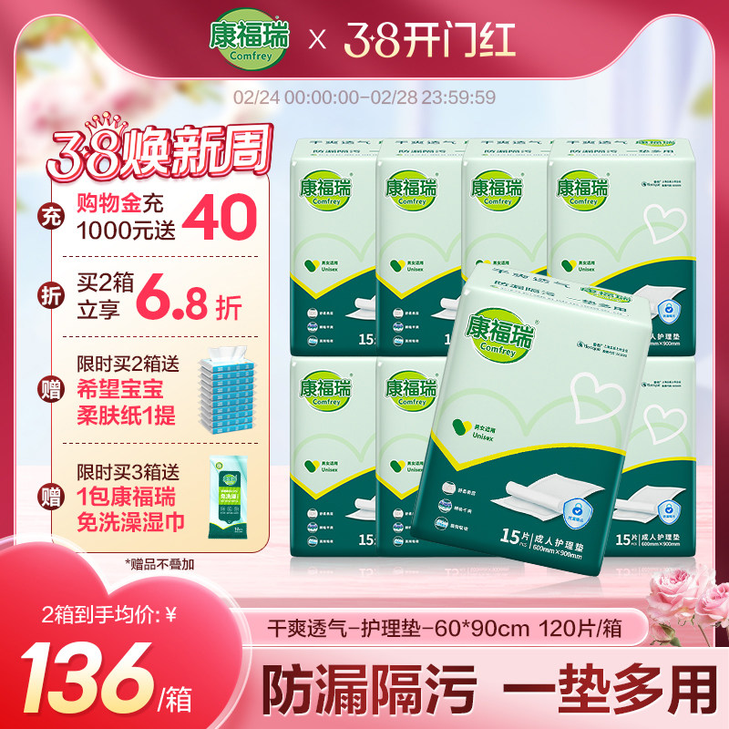 ��������˻�����60x90������120Ƭһ���Ը���洲����ʪֽ���