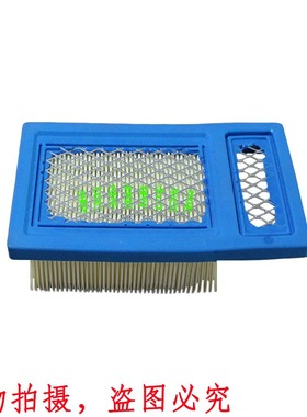 适用威克诺森BS60/65/50/70空滤滤芯WACHER空气滤清器DS70过滤器