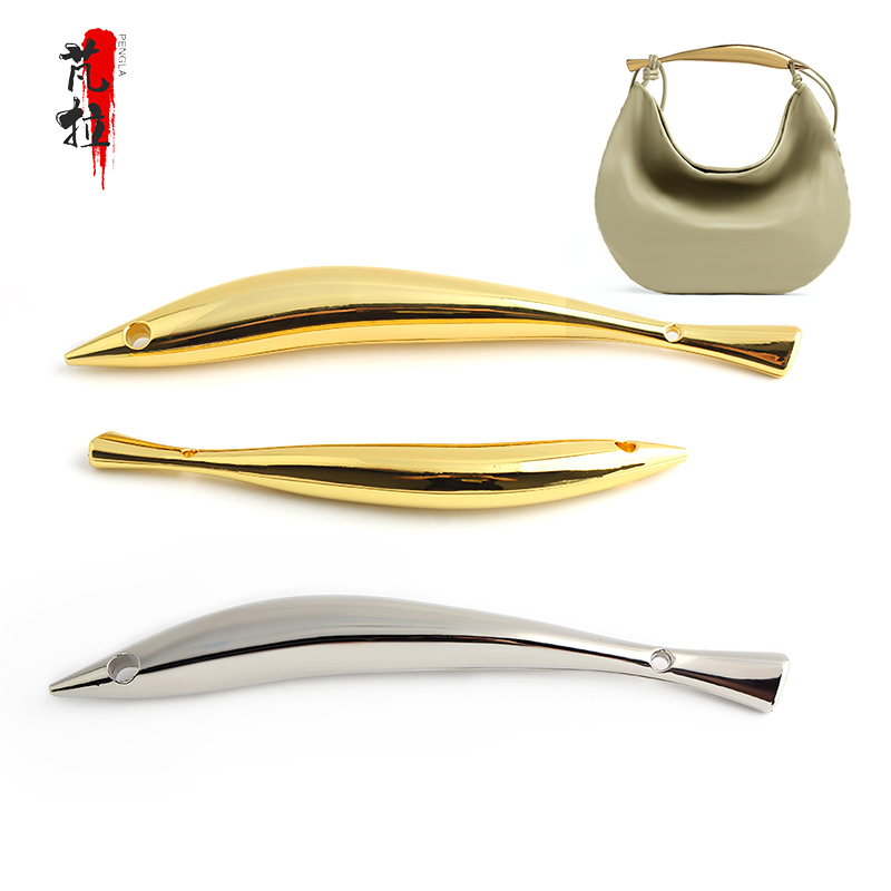 五金高品质提手pengla/芃拉