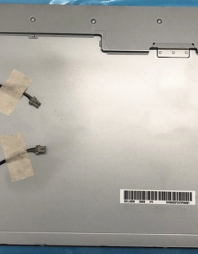 LM185WH1-TLA1/A3/C1/C2/C3 /C4 /C5/C6/D1/D2/D4/D5/D6/DA液晶屏