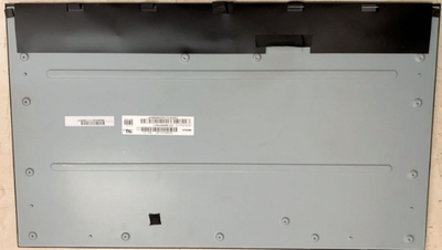 原装M238HCA-L5Z M238HVN01.1 M238HVN01.0 01.5 M238HAN01.0/1.1