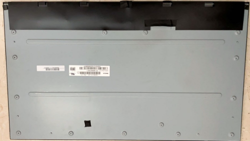 原装M238HCA-L5Z M238HVN01.1 M238HVN01.0 01.5 M238HAN01.0/1.1