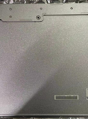 原装现货 模组LM270WF6-SSZ1 LM270WF4 -SLZ1 SSZA SSZ1 液晶屏