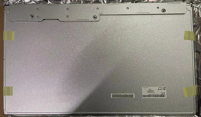 原装现货 模组LM270WF6-SSZ1 LM270WF4 -SLZ1 SSZA SSZ1 液晶屏