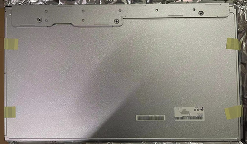 原装现货 模组LM270WF6-SSZ1 LM270WF4 -SLZ1 SSZA SSZ1 液晶屏
