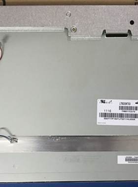 LTM200KT10/12/KT03 LM200WD1 WD3 M200FGE-L20 M200RW01联想屏幕