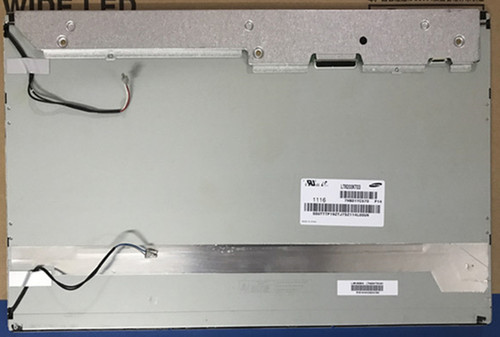 LTM200KT10/12/KT03 LM200WD1 WD3 M200FGE-L20 M200RW01联想屏幕