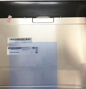 全新原装15寸G150XTN06.0 G150XTN06.1 G150XTN06.2 G150XTN06.4