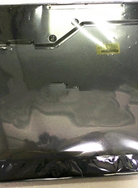 全新原装LQ190E1LW01\LQ190E1LW02 \LQ190E1LW41 \LQ190E1LW21 43