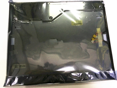 全新原装LQ190E1LW01\LQ190E1LW02 \LQ190E1LW41 \LQ190E1LW21 43