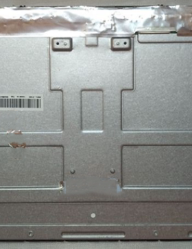 LM230WF3-S2LC S2L2 S3L1 S3L2 S3L4 LM215WF3-S2C4 S2E2 S2F2 E4