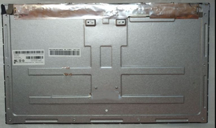 LM215WF3 S2L2 S2F2 S2E2 S2C4 S3L4 S3L2 S3L1 S2LC LM230WF3