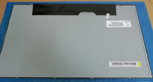 MT185WHM-N20N10 MV185WHB-N10 HT185WX1-300 HT185WX1-400液晶屏